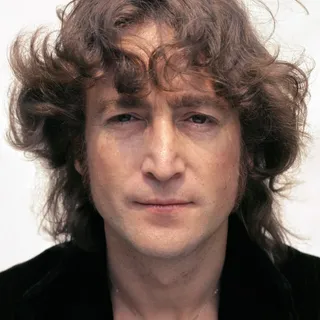 John Lennon