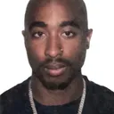 Tupac Shakur