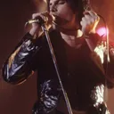 Freddie Mercury