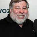 Steve Wozniak